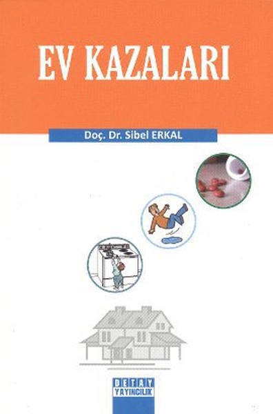 Ev Kazaları.pdf