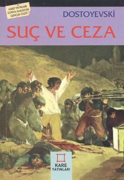 Suç ve Ceza.pdf