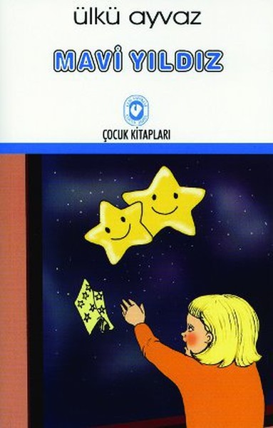 Mavi Yıldız.pdf