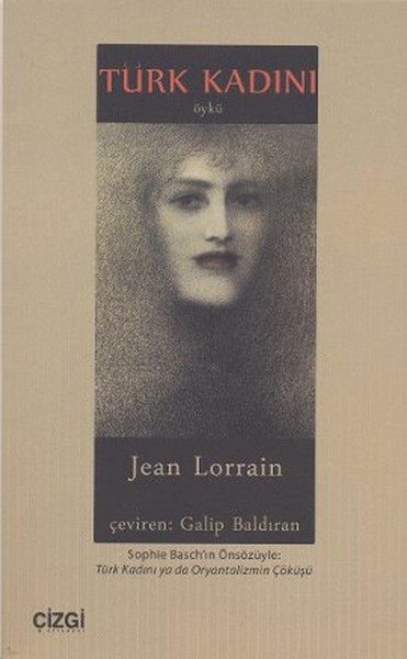 Türk Kadını.pdf