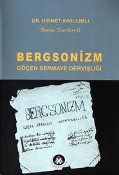Bergsonizm.pdf