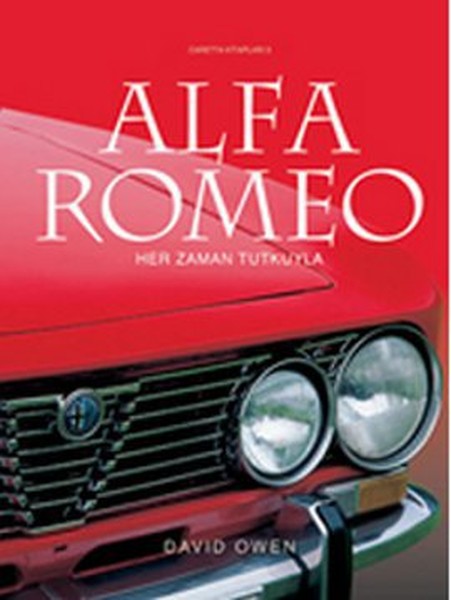 Alfa Romeo.pdf