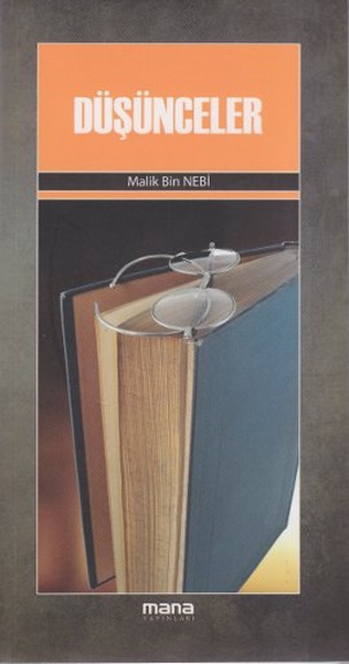 Düşünceler.pdf