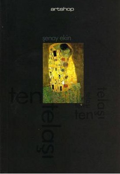 Ten Telaşı.pdf
