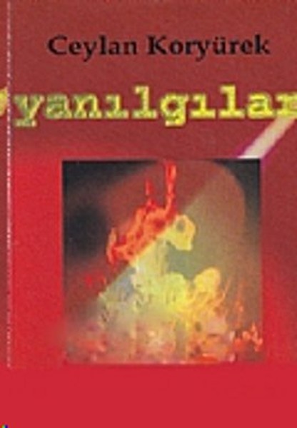 Yanılgılar.pdf