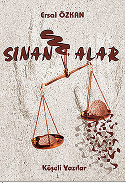 Sınanmalar.pdf