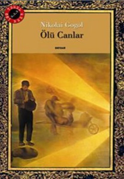 Ölü Canlar.pdf