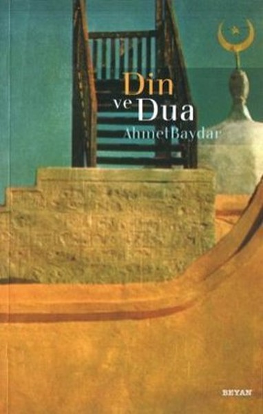 Din ve Dua.pdf