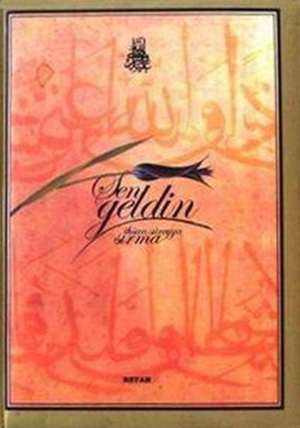 Sen Geldin.pdf