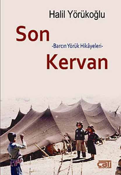 Son Kervan.pdf