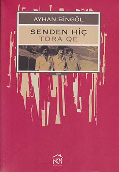 Senden Hiç.pdf