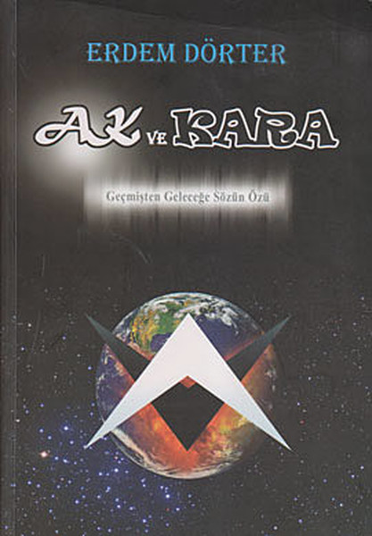 Ak ve Kara.pdf