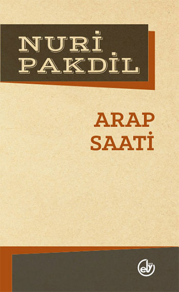 Arap Saati.pdf
