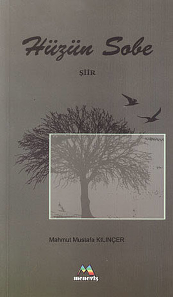 Hüzün Sobe.pdf