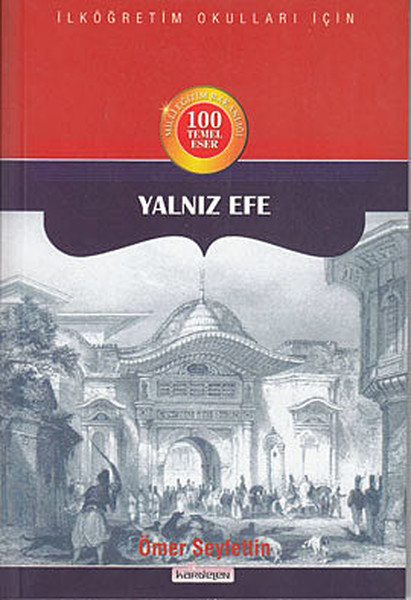 Yalnız Efe.pdf