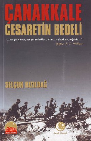 Çanakkale.pdf