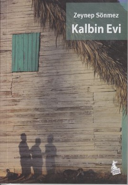 Kalbin Evi.pdf