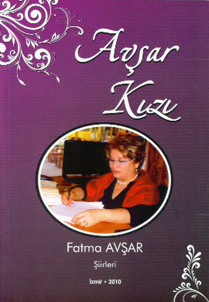 Avşar Kızı.pdf