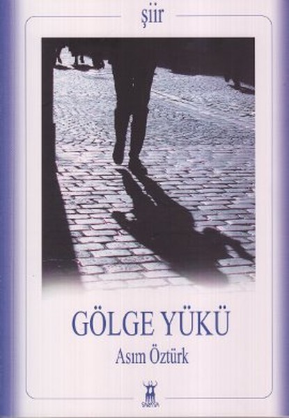 Gölge Yükü.pdf