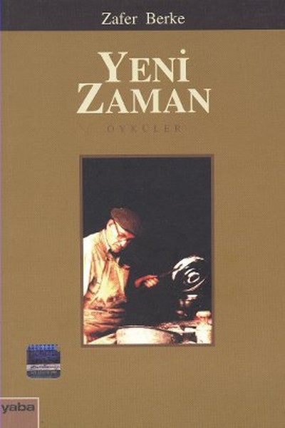 Yeni Zaman.pdf