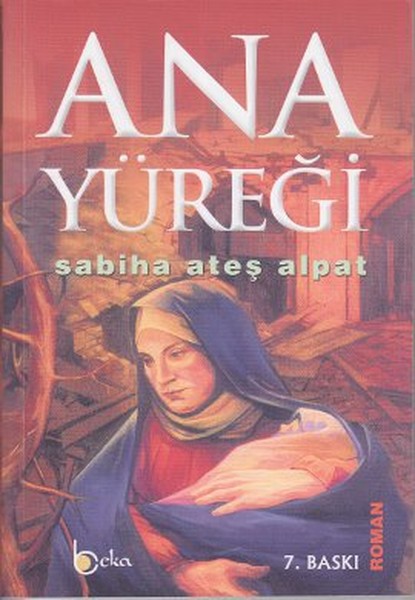 Ana Yüreği.pdf