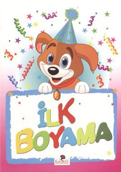 İlk Boyama.pdf