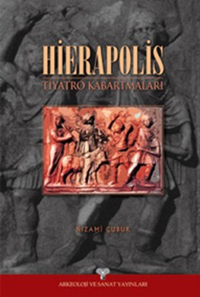 Hierapolis.pdf