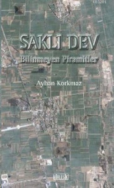 Saklı Dev.pdf