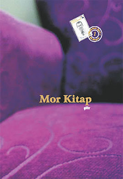 Mor Kitap.pdf