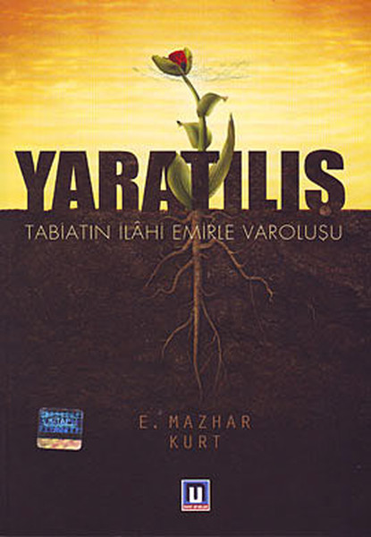 Yaratılış.pdf