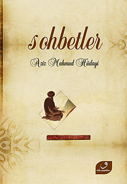 Sohbetler.pdf