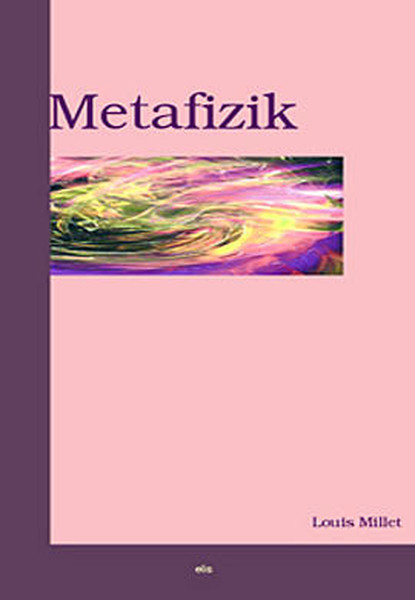 Metafizik.pdf