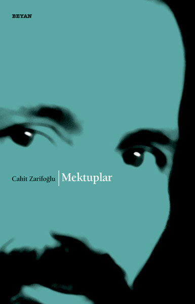 Mektuplar.pdf