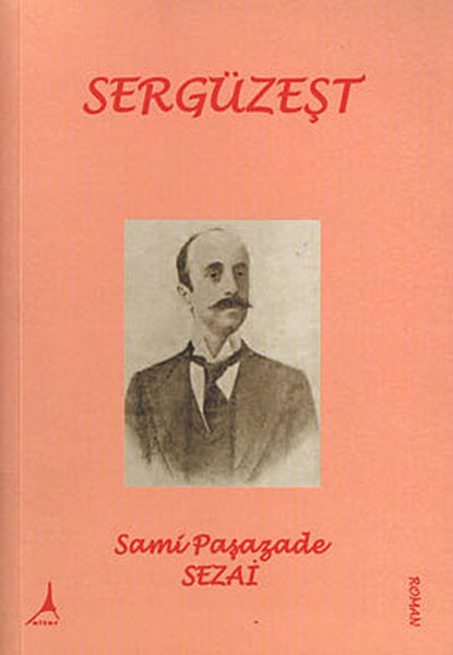 Sergüzeşt.pdf