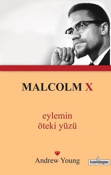 Malcolm X.pdf