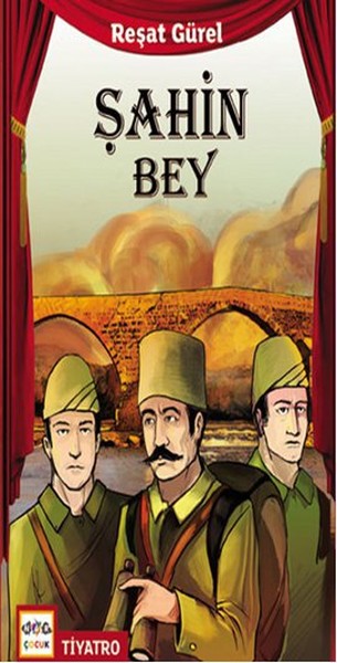 Şahin Bey.pdf