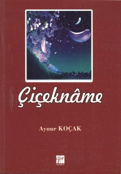 Çiçekname.pdf