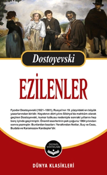 Ezilenler.pdf
