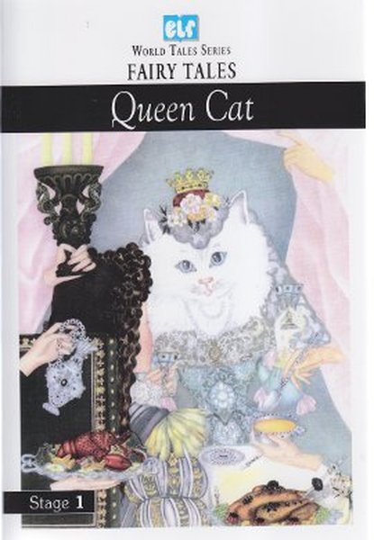Queen Cat.pdf