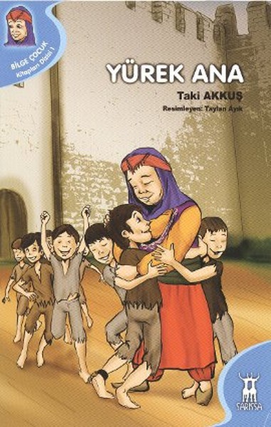Yürek Ana.pdf