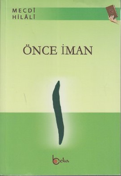 Önce İman.pdf