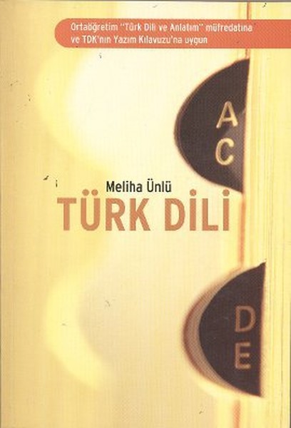 Türk Dili.pdf