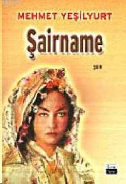 Şairname.pdf