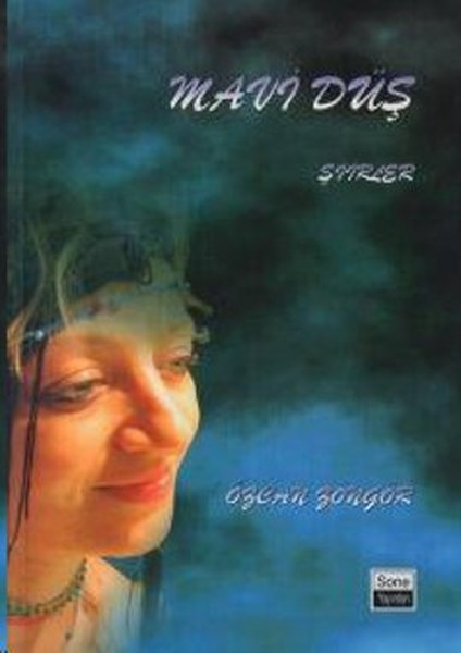 Mavi Düş.pdf