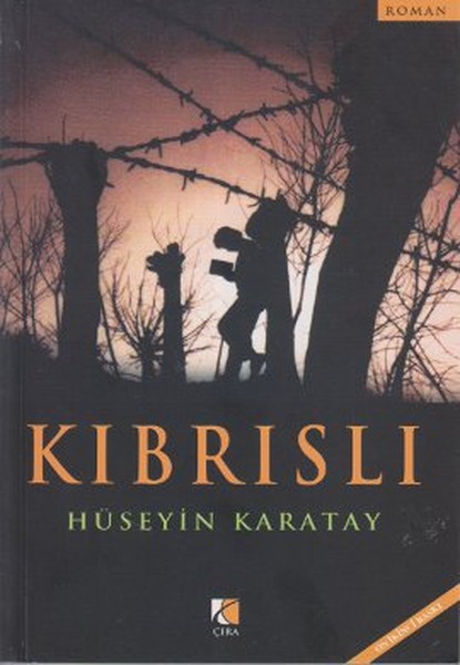 Kıbrıslı.pdf