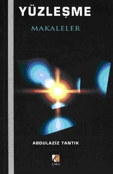 Yüzleşme.pdf
