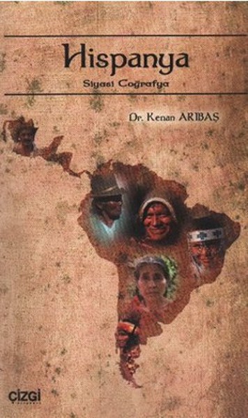 Hispanya.pdf