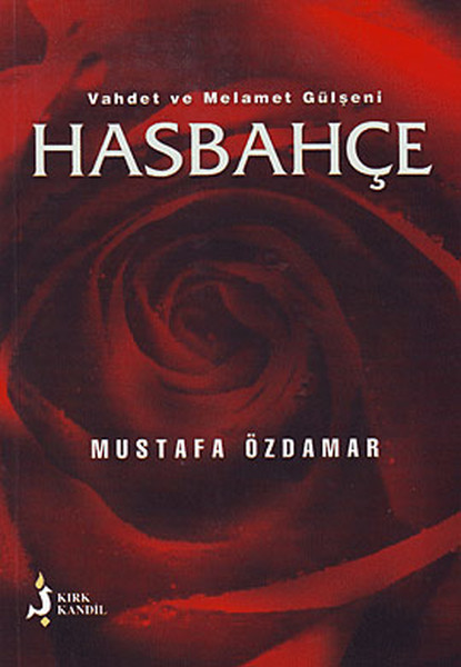 Hasbahçe.pdf