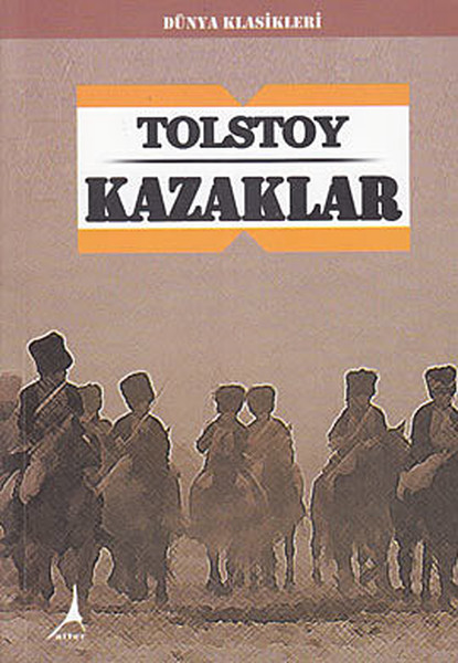 Kazaklar.pdf