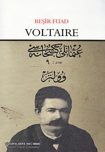 Voltaire.pdf